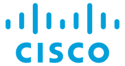 Cisco | سیسکو
