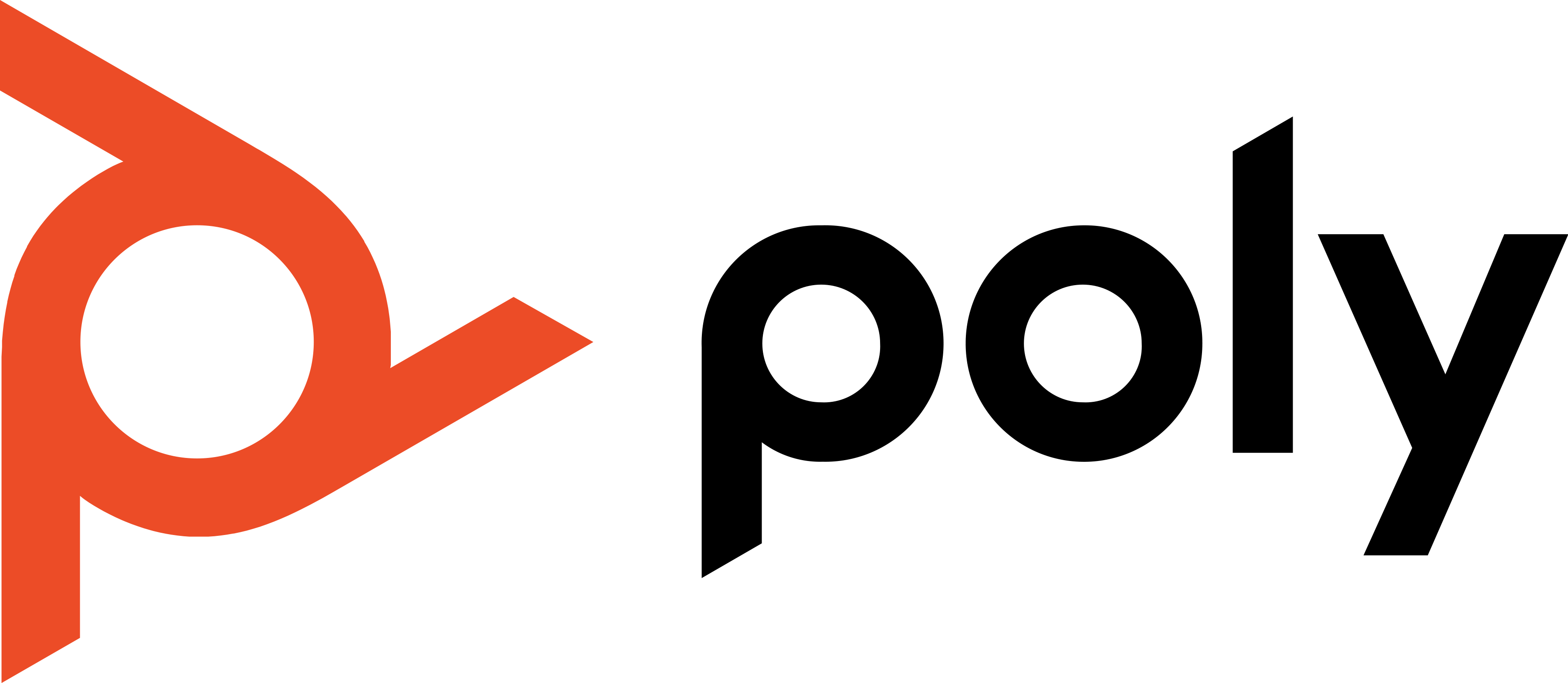 Polycom | پلی کام بهترین در زمینه محصولات صوتی و تصویری کنفرانس