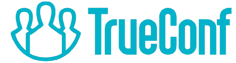 TrueConf | تروکانف بزرگترین تامین کننده ویدئو کنفرانس