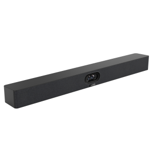 وب کم یالینک SmartVision 40 | دوربین کنفرانس 4K هوشمند