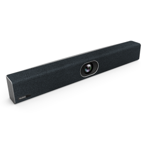 وب کم یالینک UVC40 E2