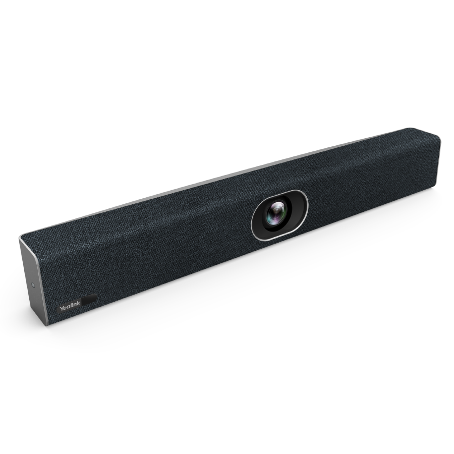 وب کم یالینک UVC40 E2