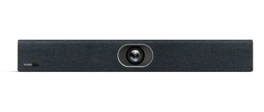 وب کم یالینک UVC40 E2