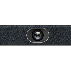 وب کم یالینک UVC40 E2