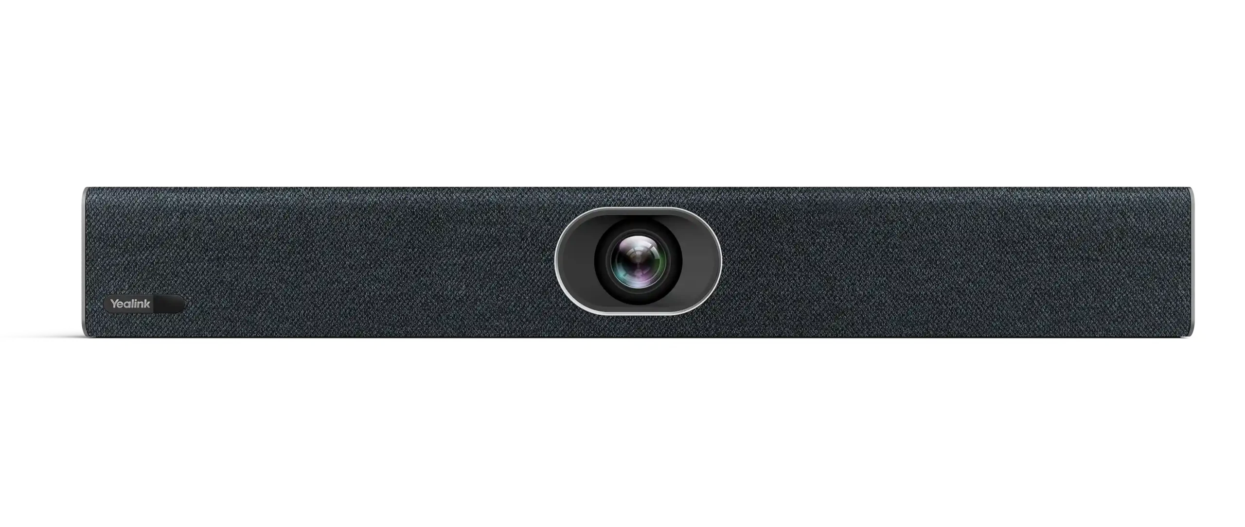 وب کم یالینک UVC40 E2