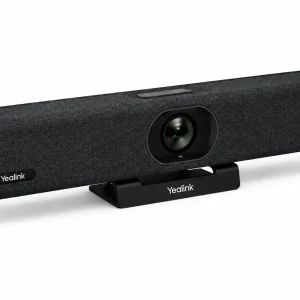 وب کم یالینک UVC40 E2