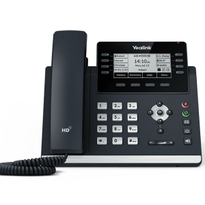 Yealink BH70