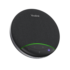 اسپیکرفون Yealink SP92