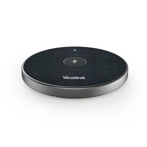 میکروفون بی سیم Yealink VCM36-W