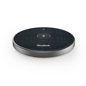 میکروفون بی سیم Yealink VCM36-W