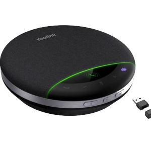 اسپیکرفون Yealink SP96