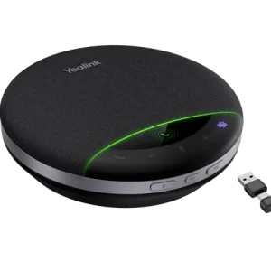 اسپیکرفون Yealink SP96