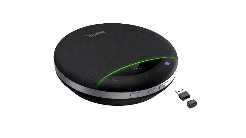 اسپیکرفون Yealink SP96