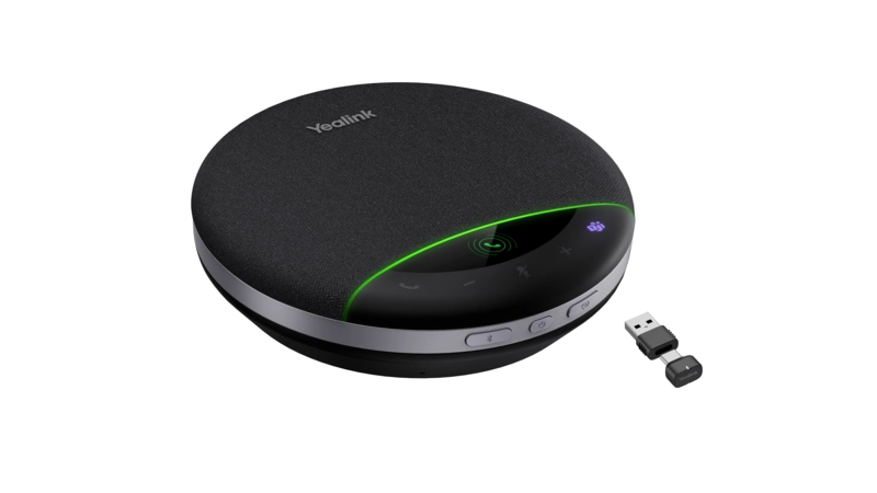 اسپیکرفون Yealink SP96
