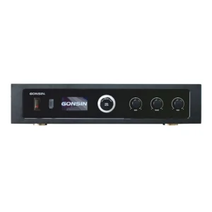 سیستم کنفرانس Gonsin 10000N
