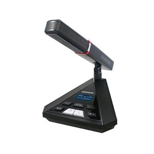 سیستم کنفرانس Gonsin DCS-2043