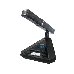 سیستم کنفرانس Gonsin DCS-2043