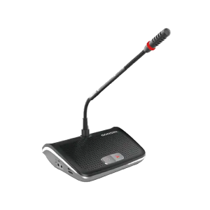 سیستم کنفرانس Gonsin TL-3300