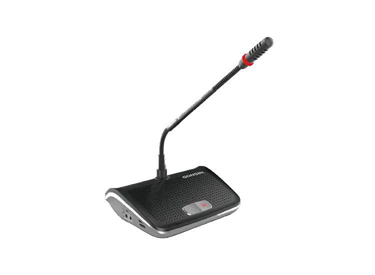 سیستم کنفرانس Gonsin TL-3300