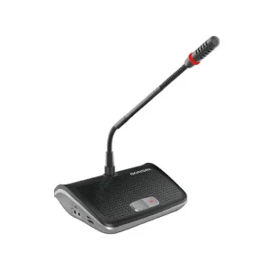 سیستم کنفرانس Gonsin TL-3300