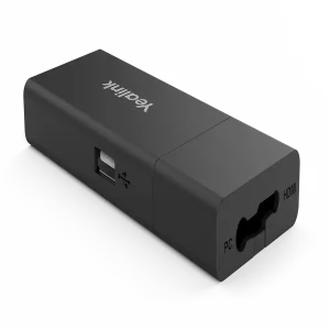 باکس اشتراک‌گذاری محتوا Yealink VCH51
