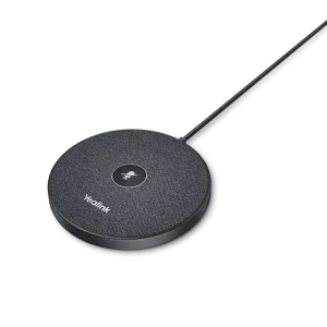 میکروفون با سیم  Yealink VCM35