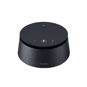 اسپیکرفون کنفرانسی Yealink CP50