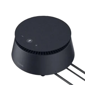 میکروفون کنفرانسی Yealink CPE40
