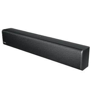 اسپیکر کنفرانسی Yealink MSpeaker II