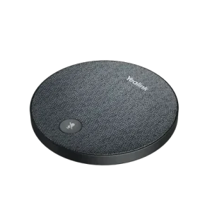 میکروفون با سیم  Yealink VCM35 Pro